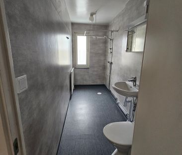 Hägnadsvägen 4 C - Foto 5