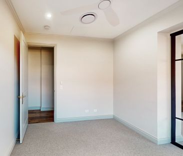 3/844 Brunswick Street, New Farm QLD 4005 - Apartment For Rent | Do... - Photo 1