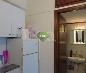 Studio/Γκαρσονιέρα για ενοικίαση Εσταυρωμένος (Ηράκλειο Κρήτης) - Photo 6