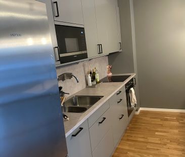 Verkstadsgatan, Umeå - Photo 4