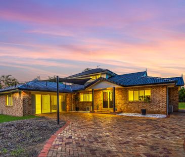 19 Ocean Park Drive, - Photo 3