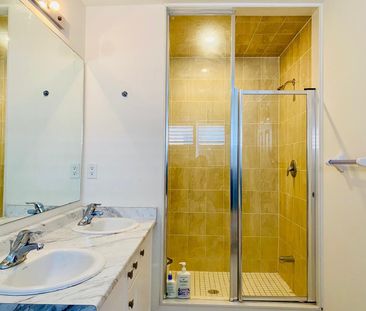 For Lease - 1163 Enchanted Crescent, Pickering, Ontario - Photo 5