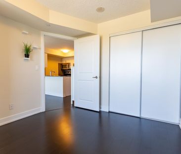 For Lease - 2 Eva Road Unit# 1123, Toronto, Ontario - Photo 2