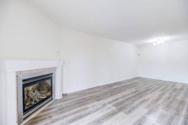 For Lease - 148 CONWAY Drive Unit# 117, London South, Ontario - Photo 1