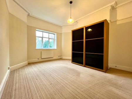 One bedroom apartment - Photo 2