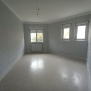 Appartement 4 pièces - Photo 2