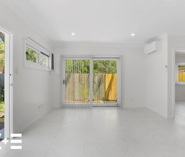 35a Gardeners Road, Daceyville, NSW 2032 - Photo 2