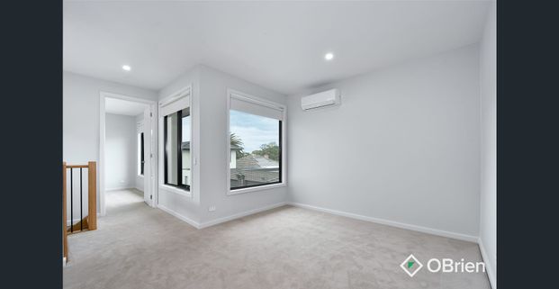 Modern Living in Prime Frankston Location - Photo 1