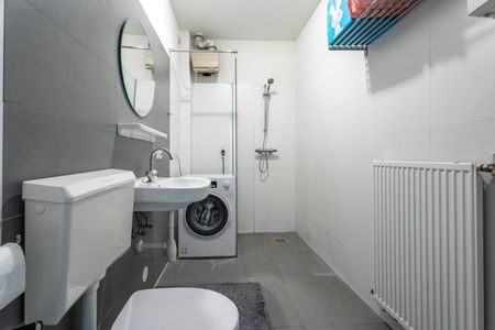 Appartement te huur: Lenghengang 38 3311 NP Dordrecht - Foto 4