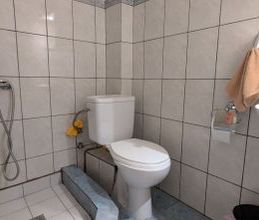 Studio/Γκαρσονιέρα για ενοικίαση - Καβάλα, - Photo 6