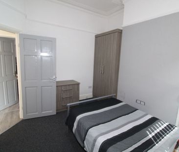 Kenmure Place, PRESTON, Lancashire PR1 6DD - Photo 6