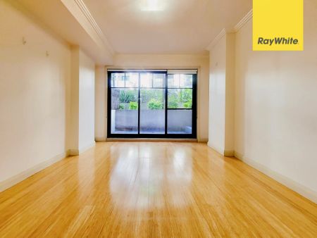 48/141 Bowden Street,Meadowbank,New South Wales 2114, Sydney - Photo 5