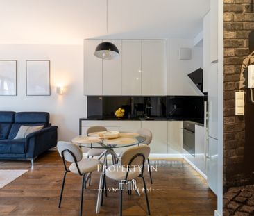 Warszawa, Wilanów, Warszawa, Wilanów, Franciszka Klimczaka - Фото 3