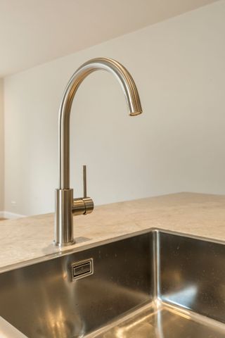 Appartement te huur: Oude Braak 36 1012 PS Amsterdam - Photo 2