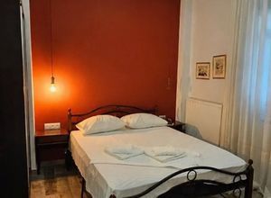 Διαμέρισμα για ενοικίαση - Κέντρο Θεσσαλονίκης, - Photo 2