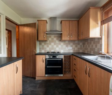 2359L - Morven Street, Edinburgh, EH4 7LQ - Photo 1