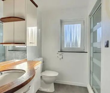 appartement - Photo 3