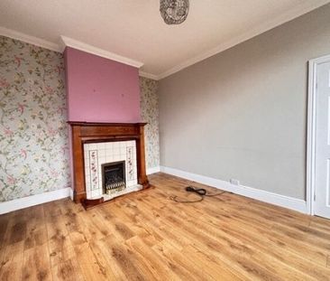 Silk Street, Sutton-In-Ashfield, NG17, Property for rent - Photo 2