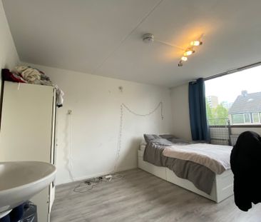 Kamer Briljantstraat - Foto 2