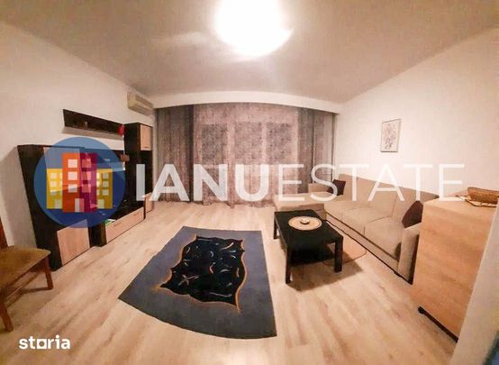 Piata Victoriei 8` Metrou Nicolae Titulescu Ion Mihalache PetFriendly - Fotografie 1