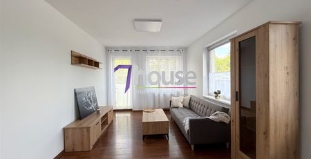 Mieszkanie na wynajem - Photo 2