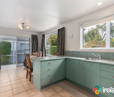 In the Heart of Halswell - Photo 5