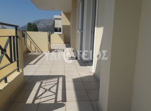 Διαμέρισμα για ενοικίαση - Γέρακας, - Photo 5