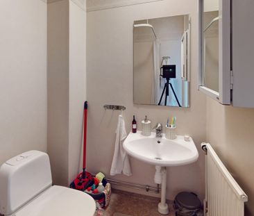 Flöjtgatan 39, Karlstad - Foto 2