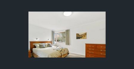 Stylish Riverside Retreat with Pool - Photo 4