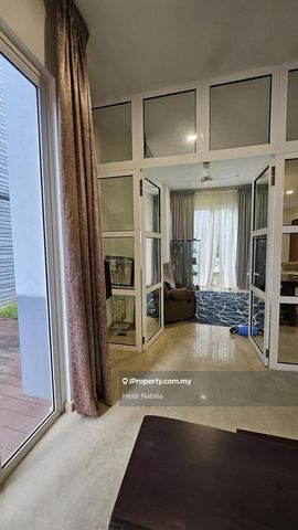 Lakefront Villa, Lakefront Villa, Cyberjaya - Photo 5