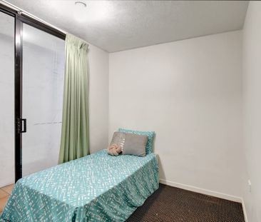 Shared Accommodation - 1 Room For Rent! - Photo 2