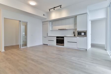 For Lease - 1285 Dupont Street Unit# 1008, Toronto, Ontario - Photo 5