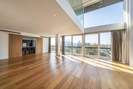3 bedroom duplex to rent - Photo 3