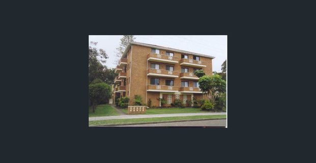 Central Forster Unit – 3 Month Lease - Photo 1