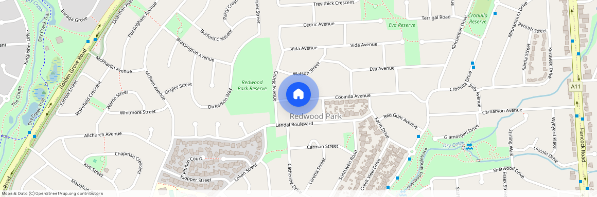 482b Milne Road, Redwood Park SA 5097