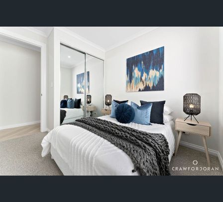 4B Dean Street, Kidman Park, SA 5025 - Photo 1