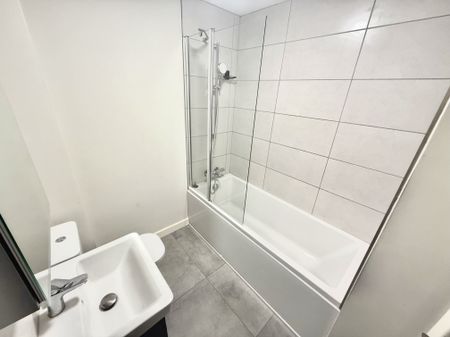 Oxford Street, Rugby - Photo 3