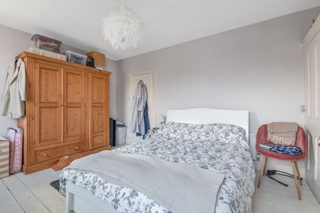 Aldeburgh Street, London, SE10 - Photo 5