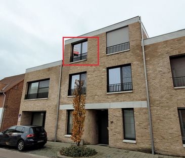 Modern en ruim gezellig energiezuinig BEN appartement met 2 slaapka... - Foto 2