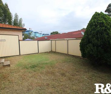 Freshly Renovated Home - Photo 2