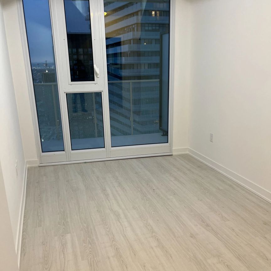 3883 Quartz Road #4611 - Photo 1