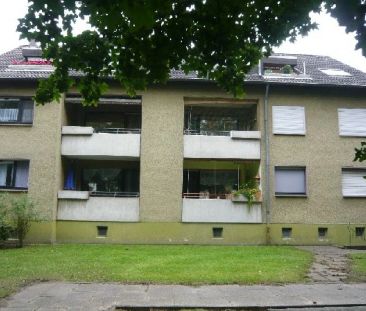 Professor-Knipping-Straße 20, 45661 Recklinghausen - Foto 6