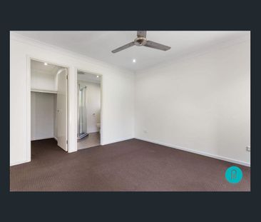 4-BED 2 BATH FAMILY HOME IN BUNDAMBA - Photo 4