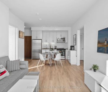 For Lease - 333 Sea Ray Avenue Unit# 427D, Innisfil, Ontario - Photo 2