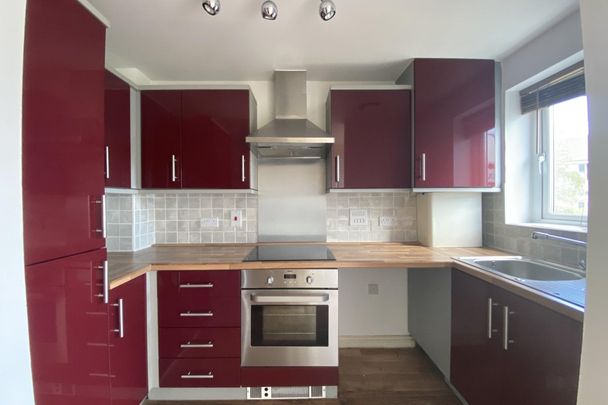 Whitehaven Way - Photo 1