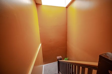 For Lease - 462 Sherbourne Street Unit# 4, Toronto, Ontario - Photo 2