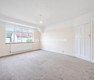 3 bedroom terraced house to rent - Photo 3