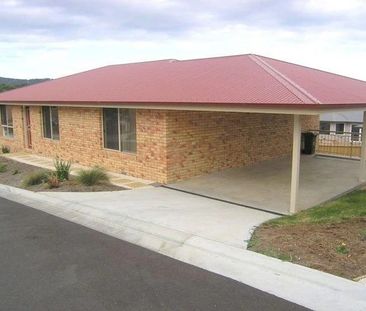 2/153 Summerleas Road Kingston TAS 7050 Australia - Photo 3