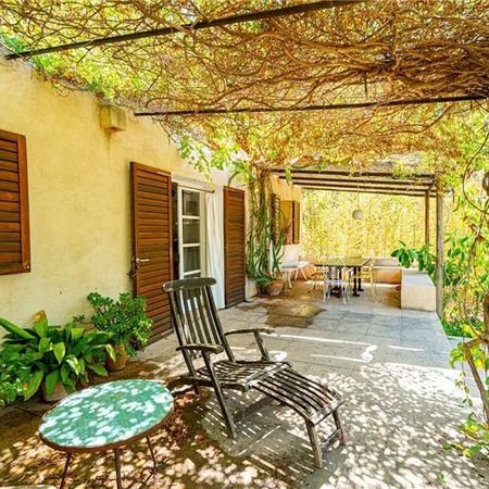 9 Carrer des Torrent, Caimari, Balearic Islands 07314 - Photo 4