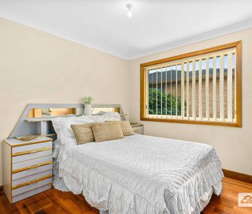 CBD Fringe property! - Photo 1